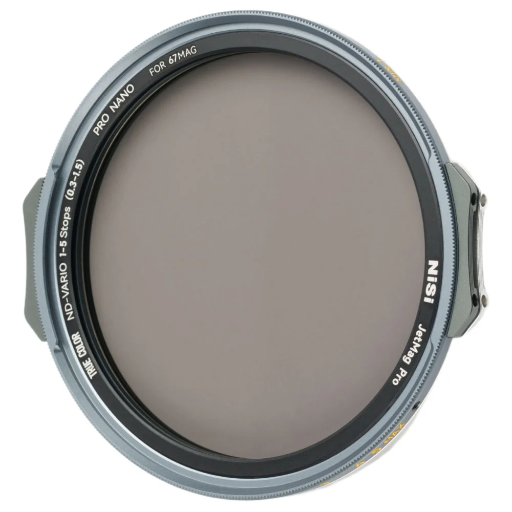 Sony Accessories Pack (Ultimate Kit) - Image 18