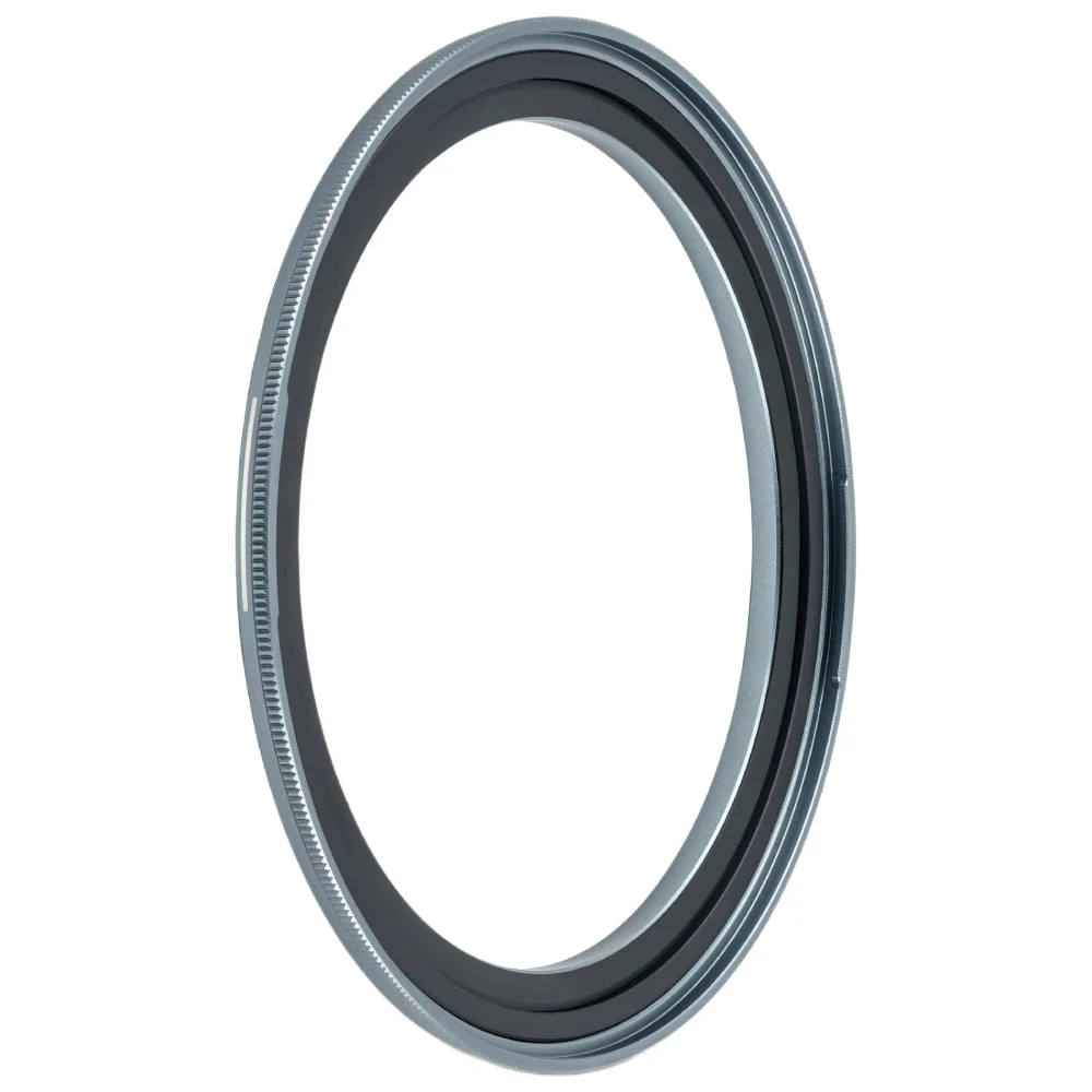 Sony Accessories Pack (Ultimate Kit) - Image 19