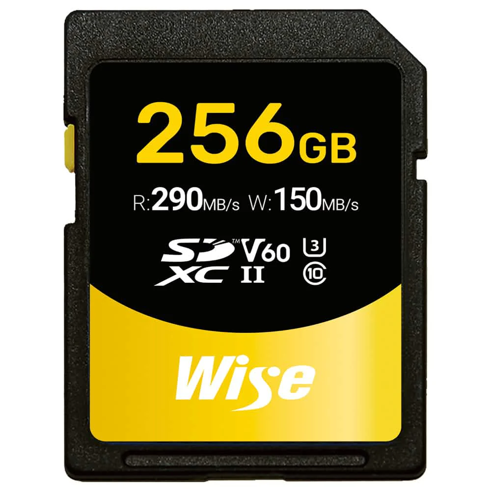 Sony Accessories Pack (Ultimate Kit) - Image 2