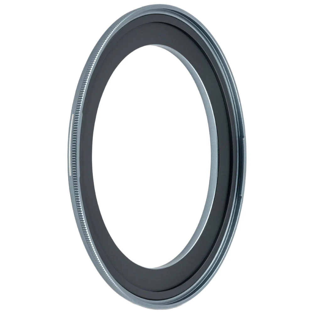 Sony Accessories Pack (Ultimate Kit) - Image 21