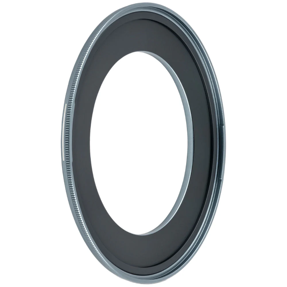 Sony Accessories Pack (Ultimate Kit) - Image 24