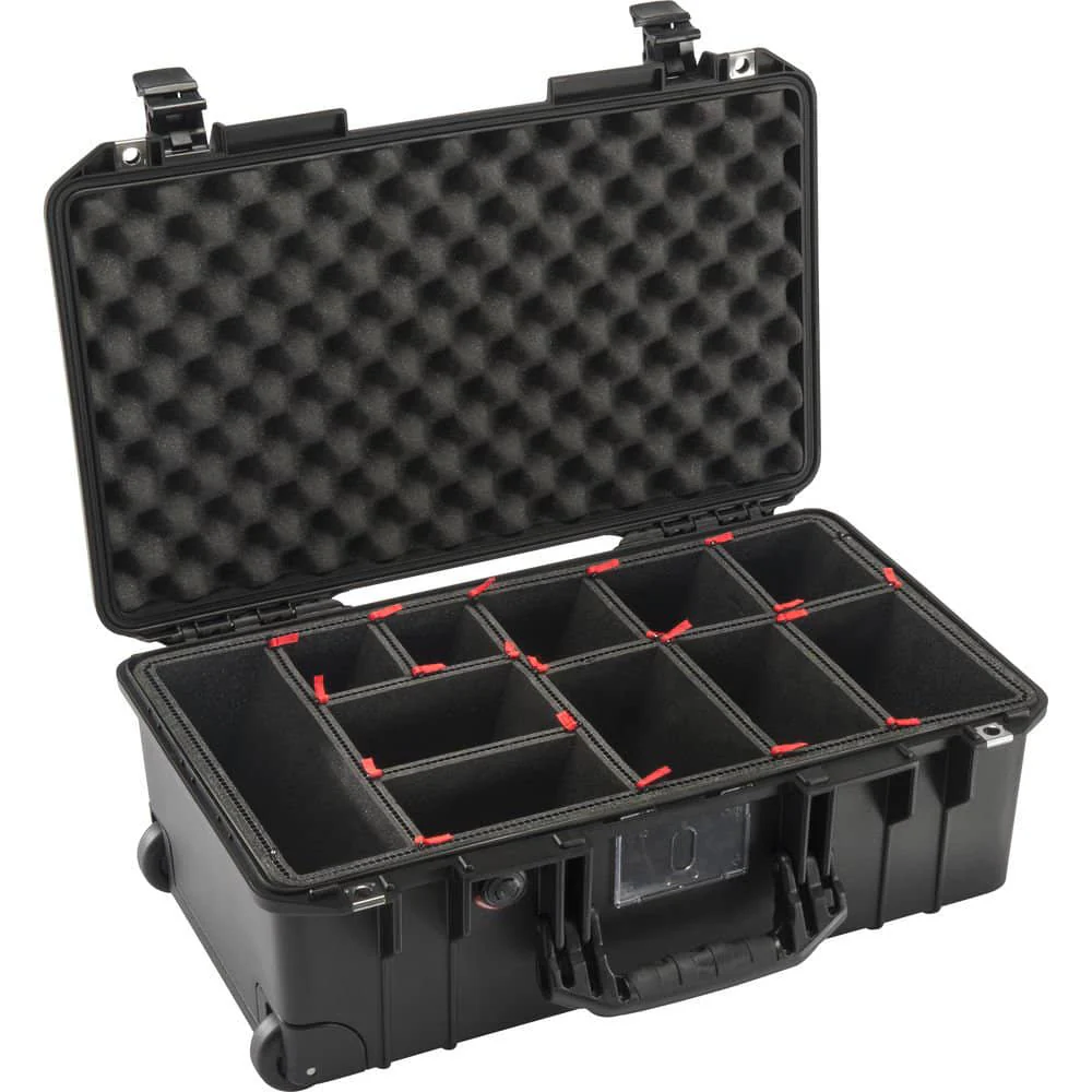 Sony Accessories Pack (Ultimate Kit) - Image 28
