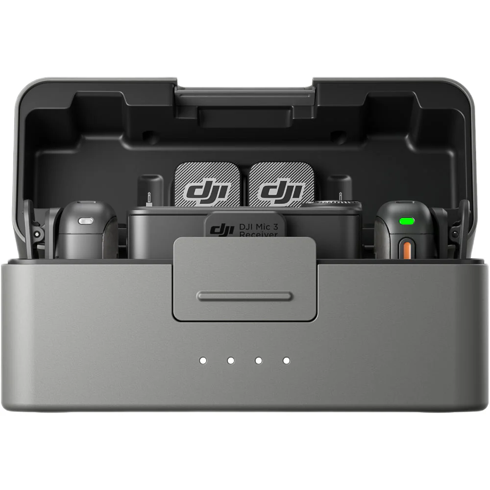 Sony Accessories Pack (Ultimate Kit) - Image 4