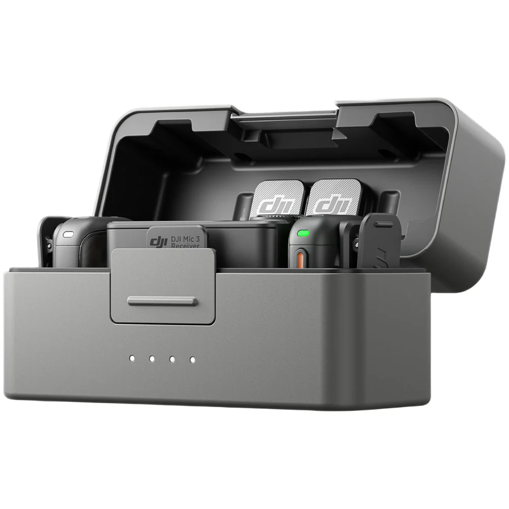 Sony Accessories Pack (Ultimate Kit) - Image 5