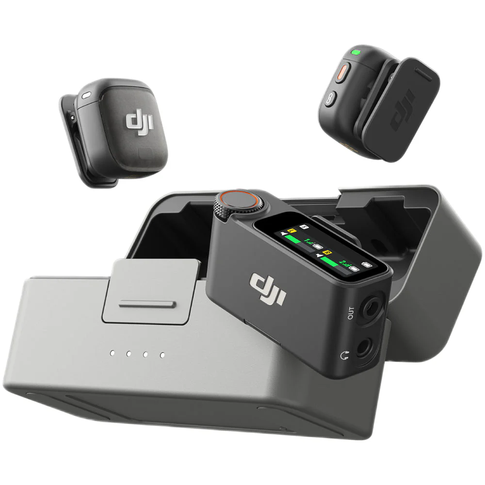 Sony Accessories Pack (Ultimate Kit) - Image 7