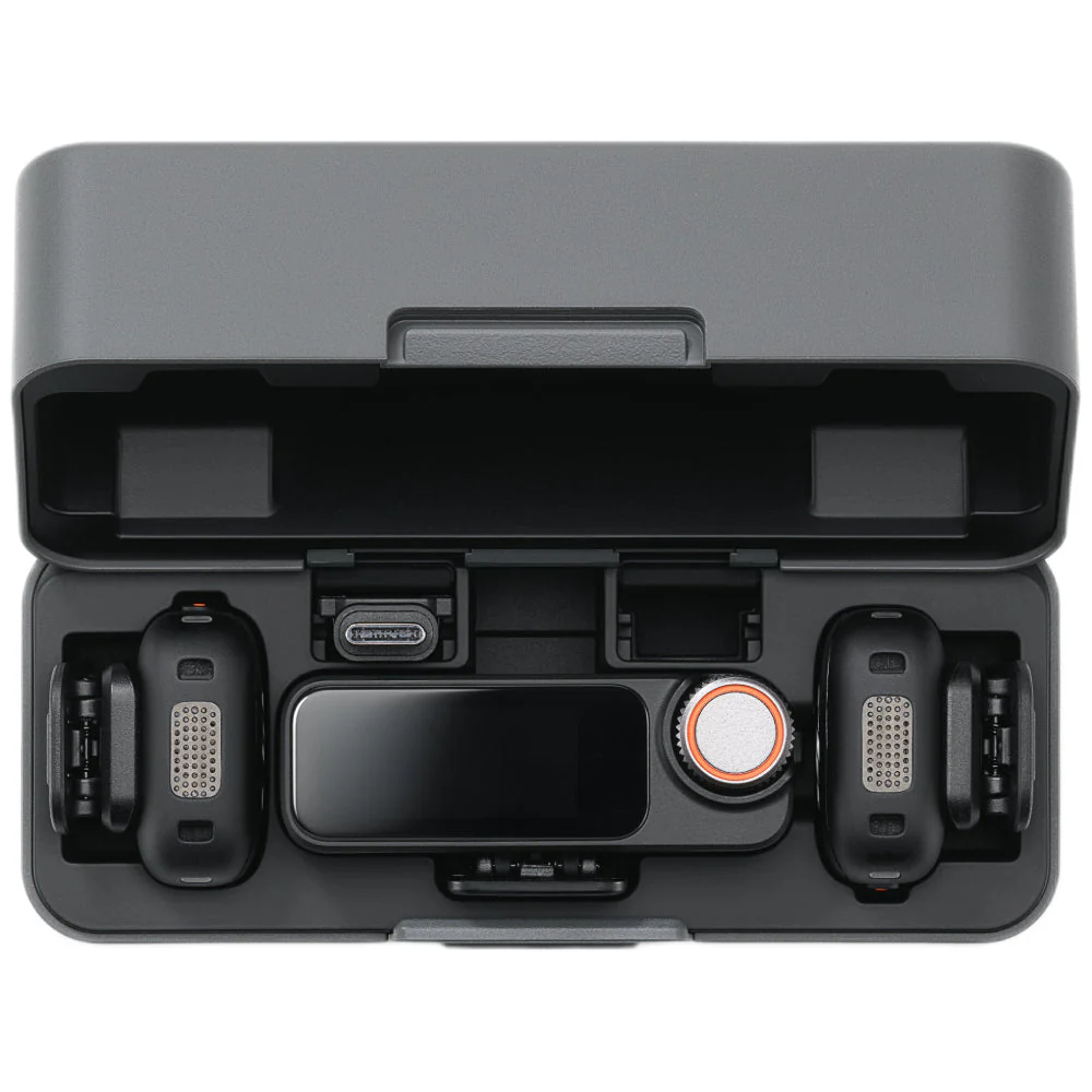 Sony Accessories Pack (Ultimate Kit) - Image 9