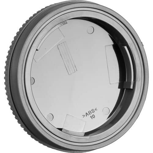 Sony ALC-R1EM Rear Lens Cap - Image 2
