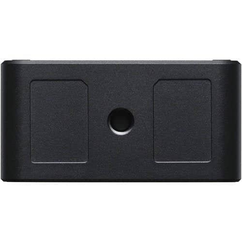 Sony CCB-WD1 Wired Control Box for Sony DSC-RX0M2, DSC-RX100M7, and DSC-RX100M7G - Image 6