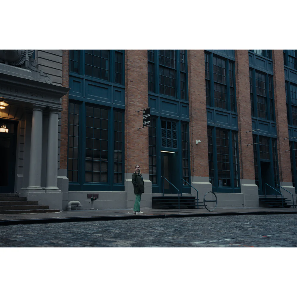Sony Cinema Line FX2 Camera Body - Image 29