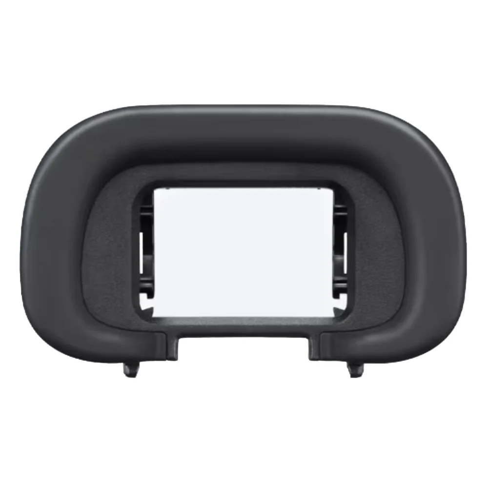 Sony FDAEP21 Eyepiece Cup for Alpha Cameras