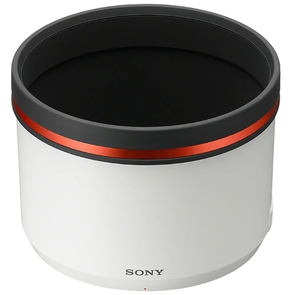 Sony FE 100-400mm f/4.5 GM OSS Lens - Image 12