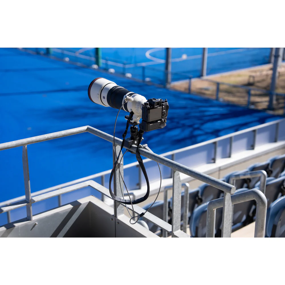 Sony FE 100-400mm f/4.5 GM OSS Lens - Image 18