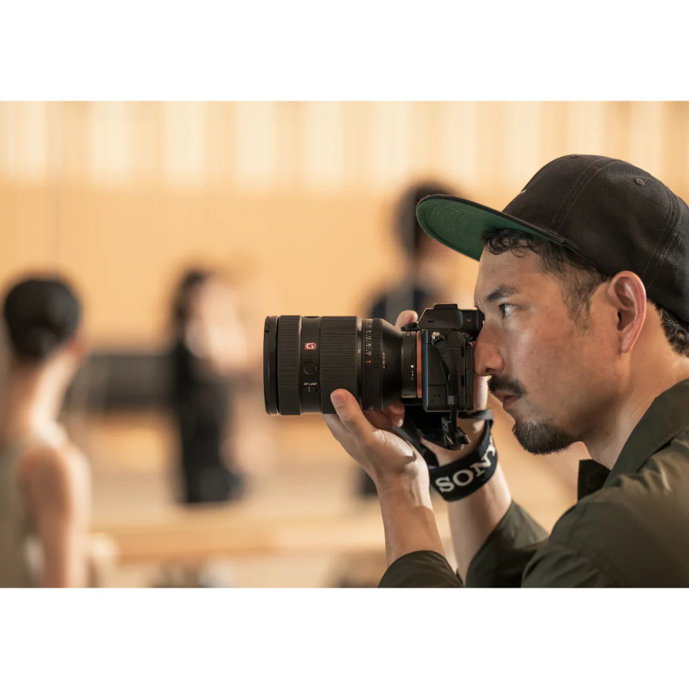 Sony FE 28-70mm f/2 GM Lens - Image 7