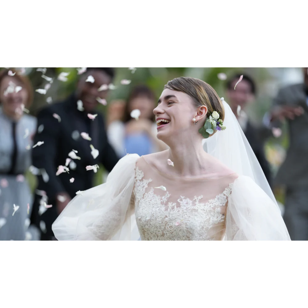 Sony FE 50-150mm f/2 GM Lens - Image 27
