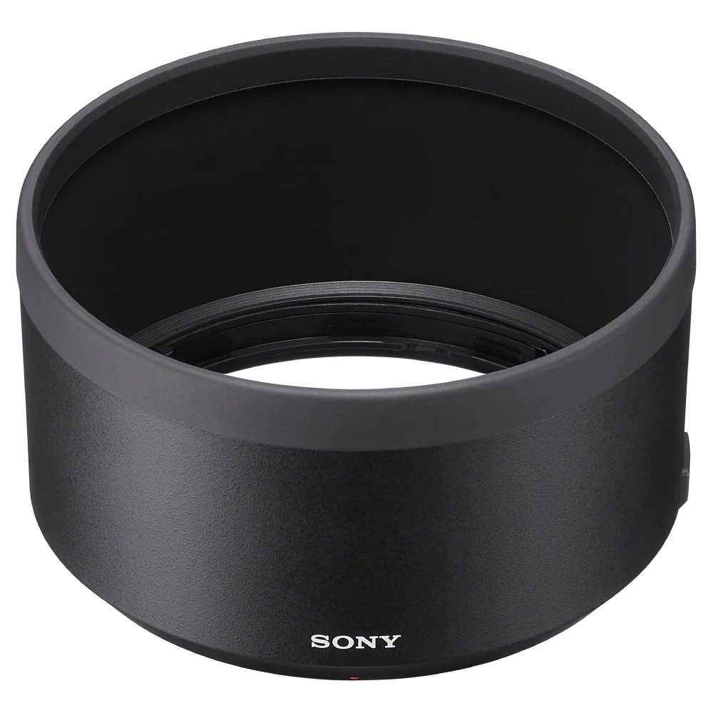 Sony FE 85mm F1.4 GM II Lens - Image 8