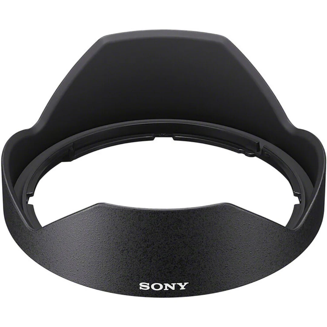 Sony FX30 with FE 16-25mm f/2.8 G Lens - Image 17
