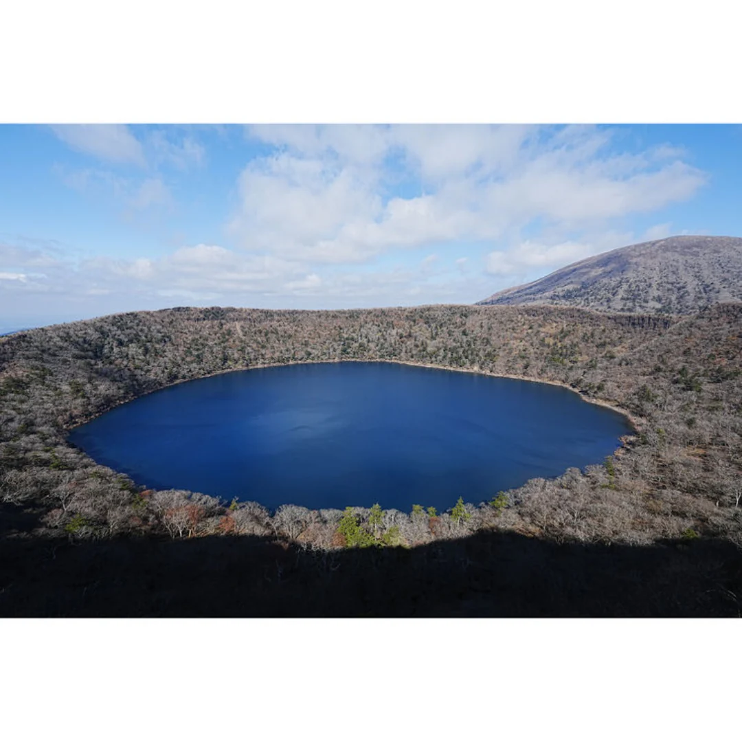Sony FX30 with FE 16-25mm f/2.8 G Lens - Image 28