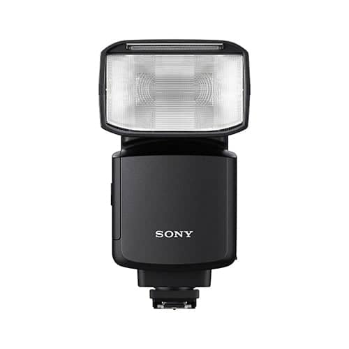 Sony HVL-60RM2 Flash - Image 3