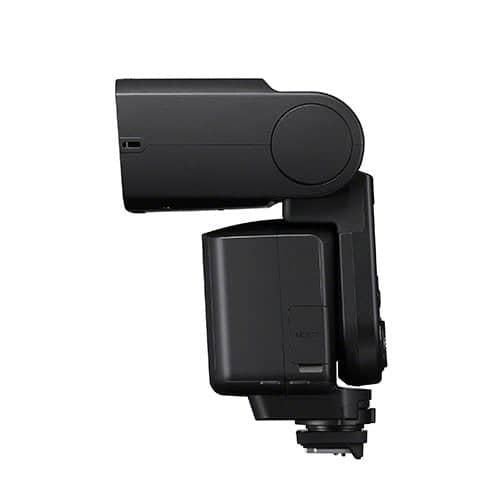 Sony HVL-60RM2 Flash - Image 8