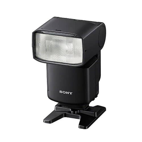 Sony HVL-60RM2 Flash - Image 9