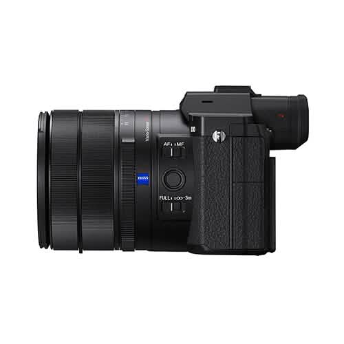 Sony RX10 V Digital Camera - Image 13