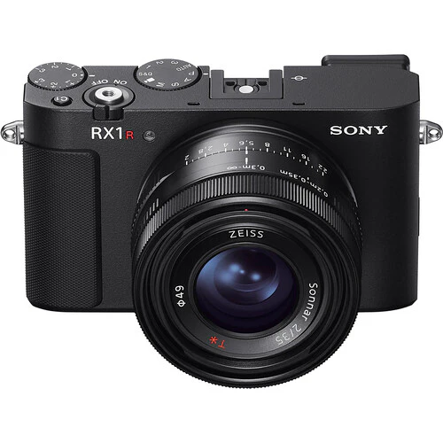 Sony RX1R III Digital Camera - Image 10