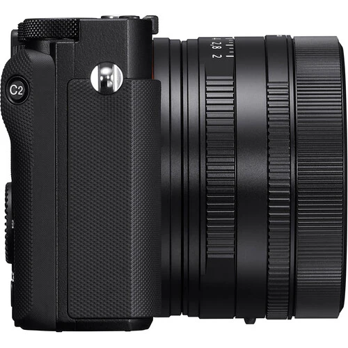 Sony RX1R III Digital Camera - Image 3