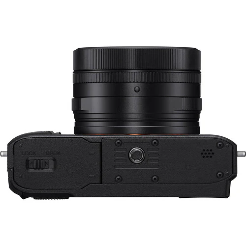 Sony RX1R III Digital Camera - Image 6