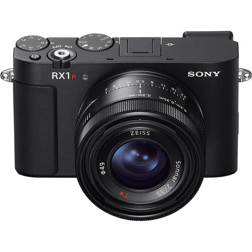 Sony RX1R III Digital Camera - Image 9