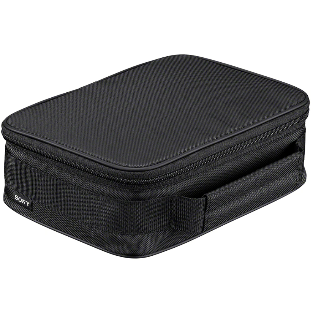 Sony XLR-A4 XLR Adapter Kit - Image 8