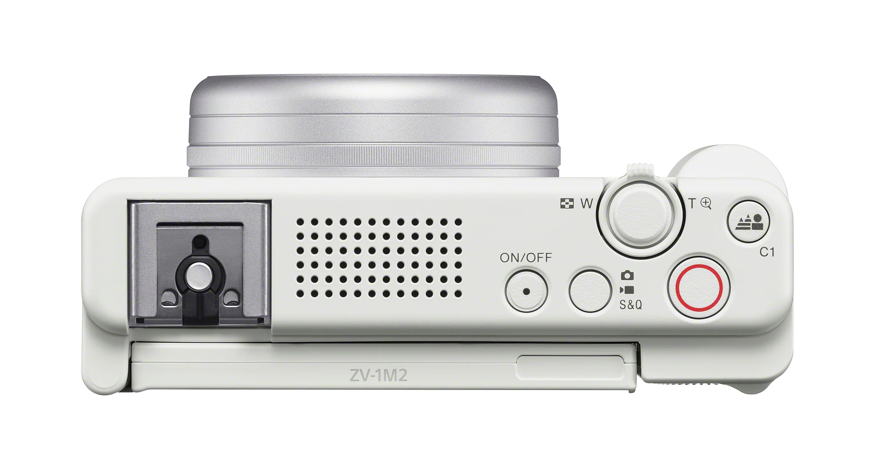 Sony ZV-1 II Digital Camera - Image 15