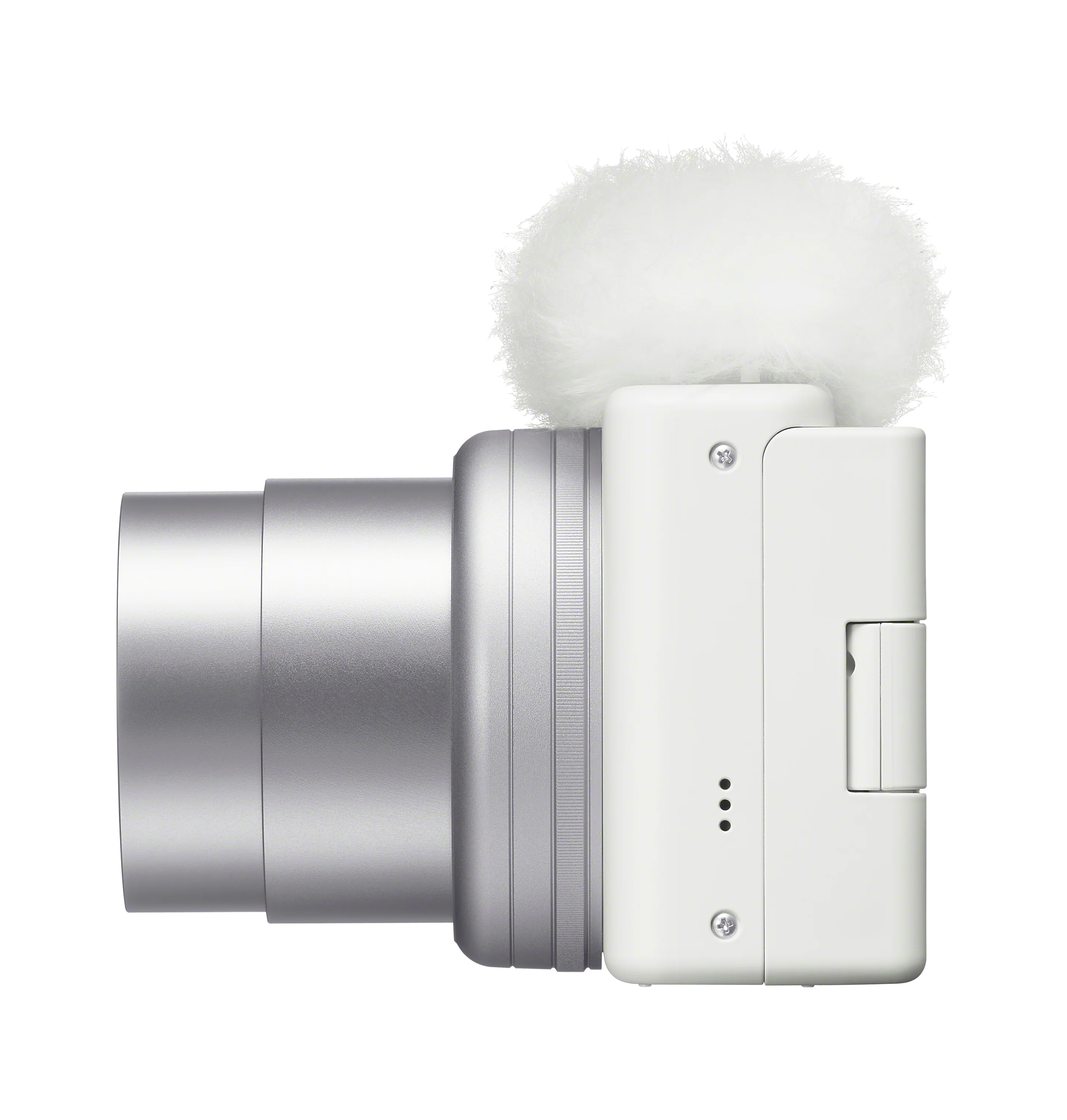Sony ZV-1 II Digital Camera - Image 19