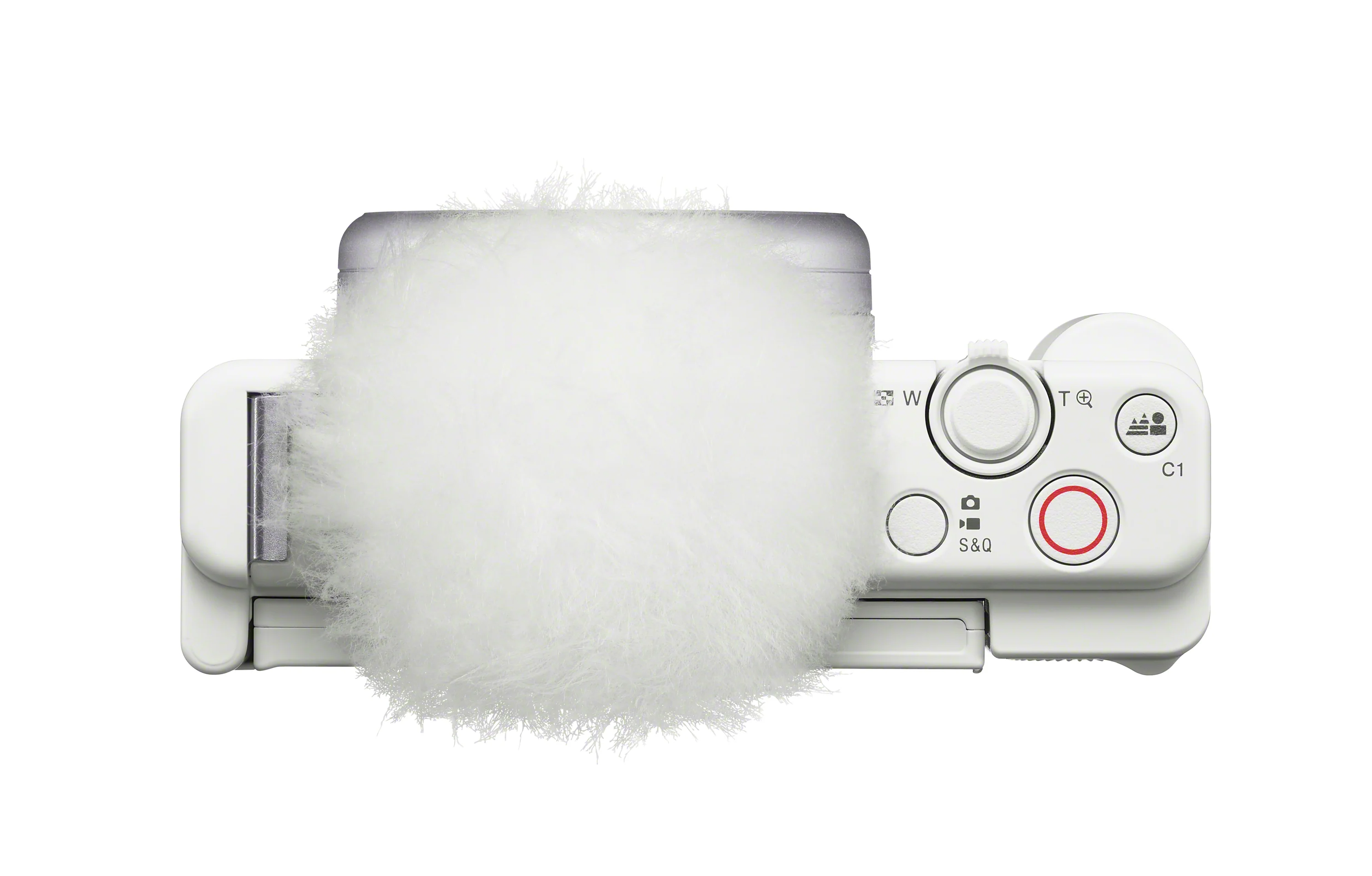Sony ZV-1 II Digital Camera - Image 23