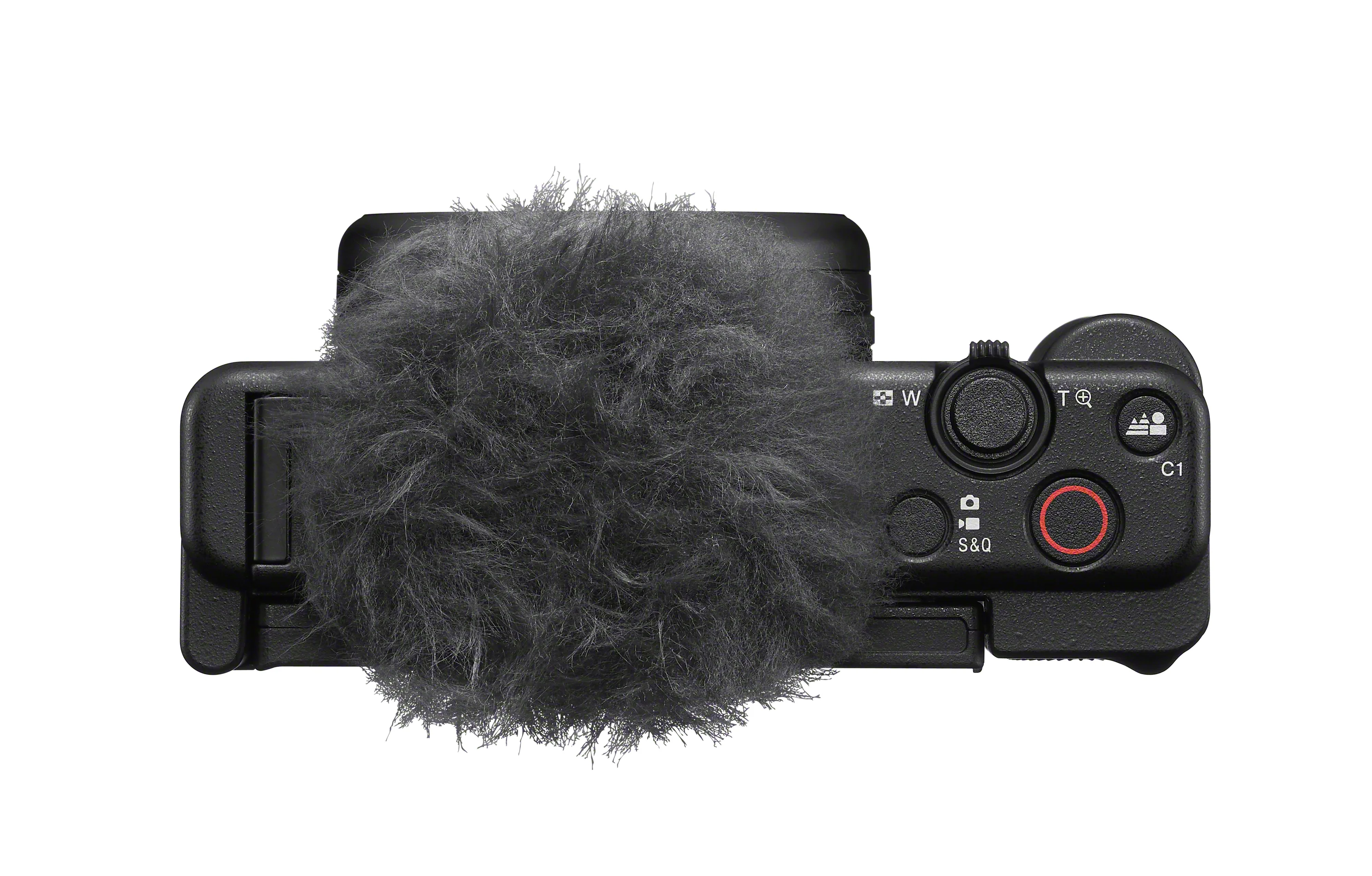 Sony ZV-1 II Digital Camera - Image 3