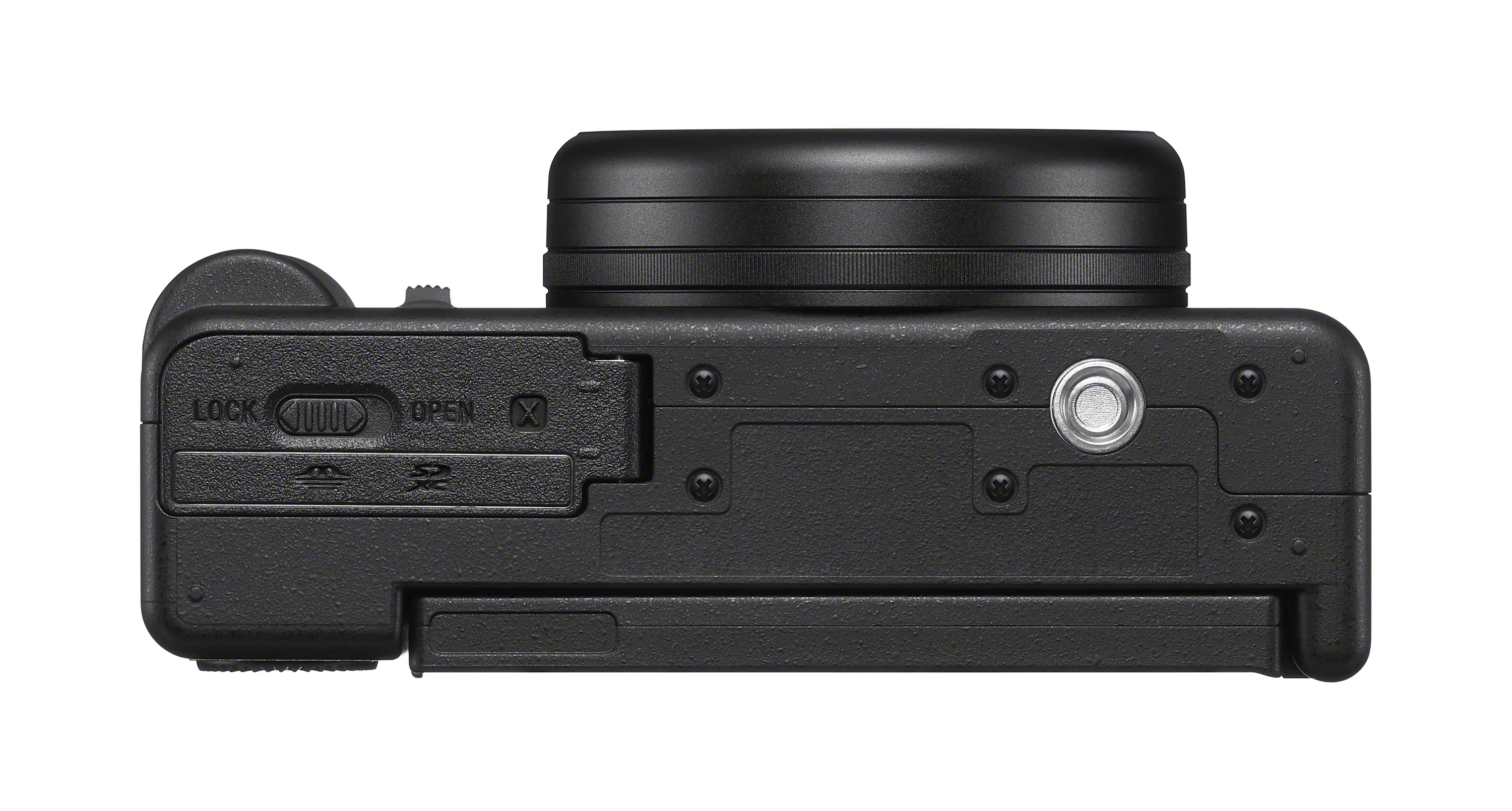 Sony ZV-1 II Digital Camera - Image 5
