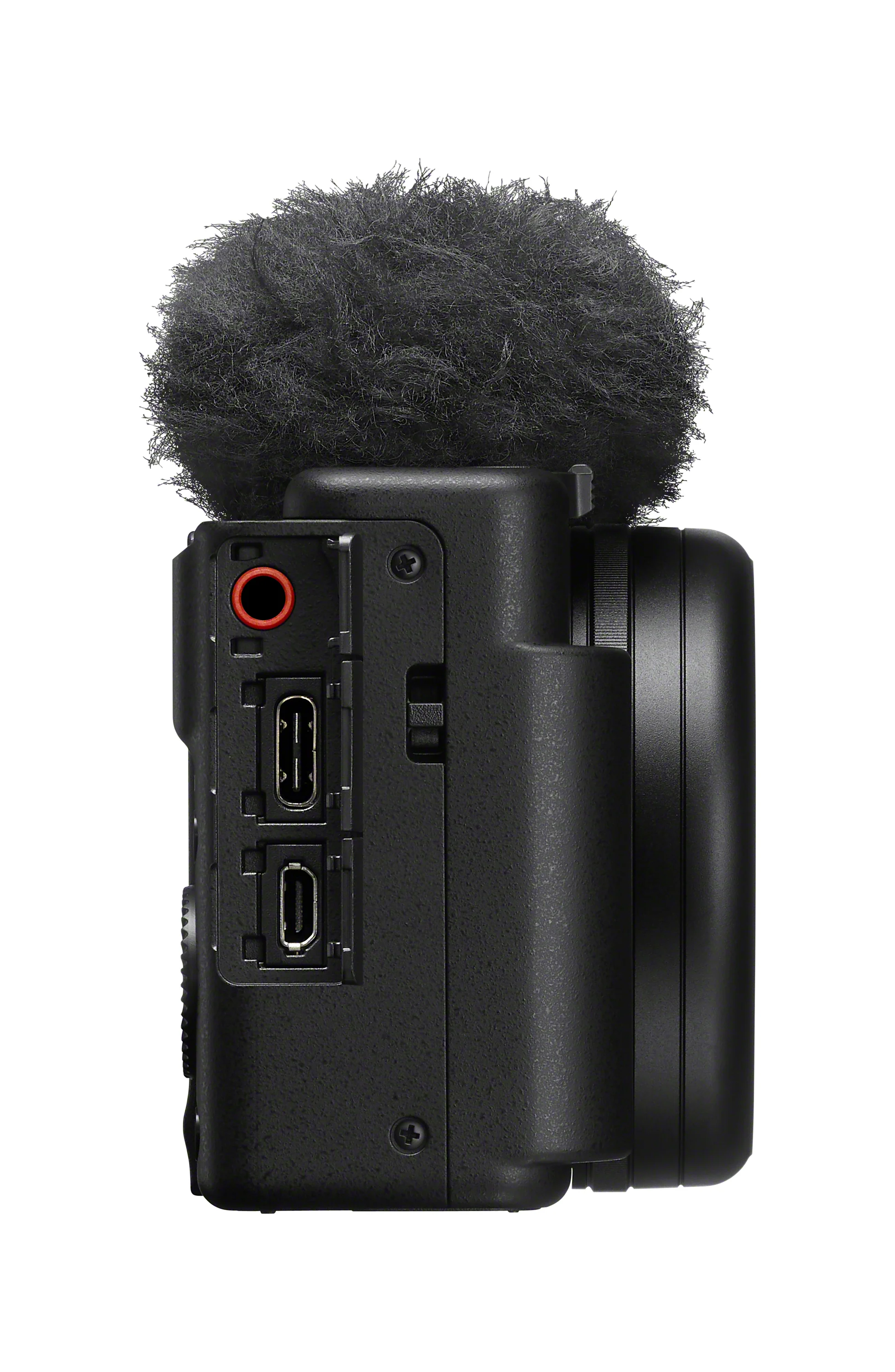 Sony ZV-1 II Digital Camera - Image 6