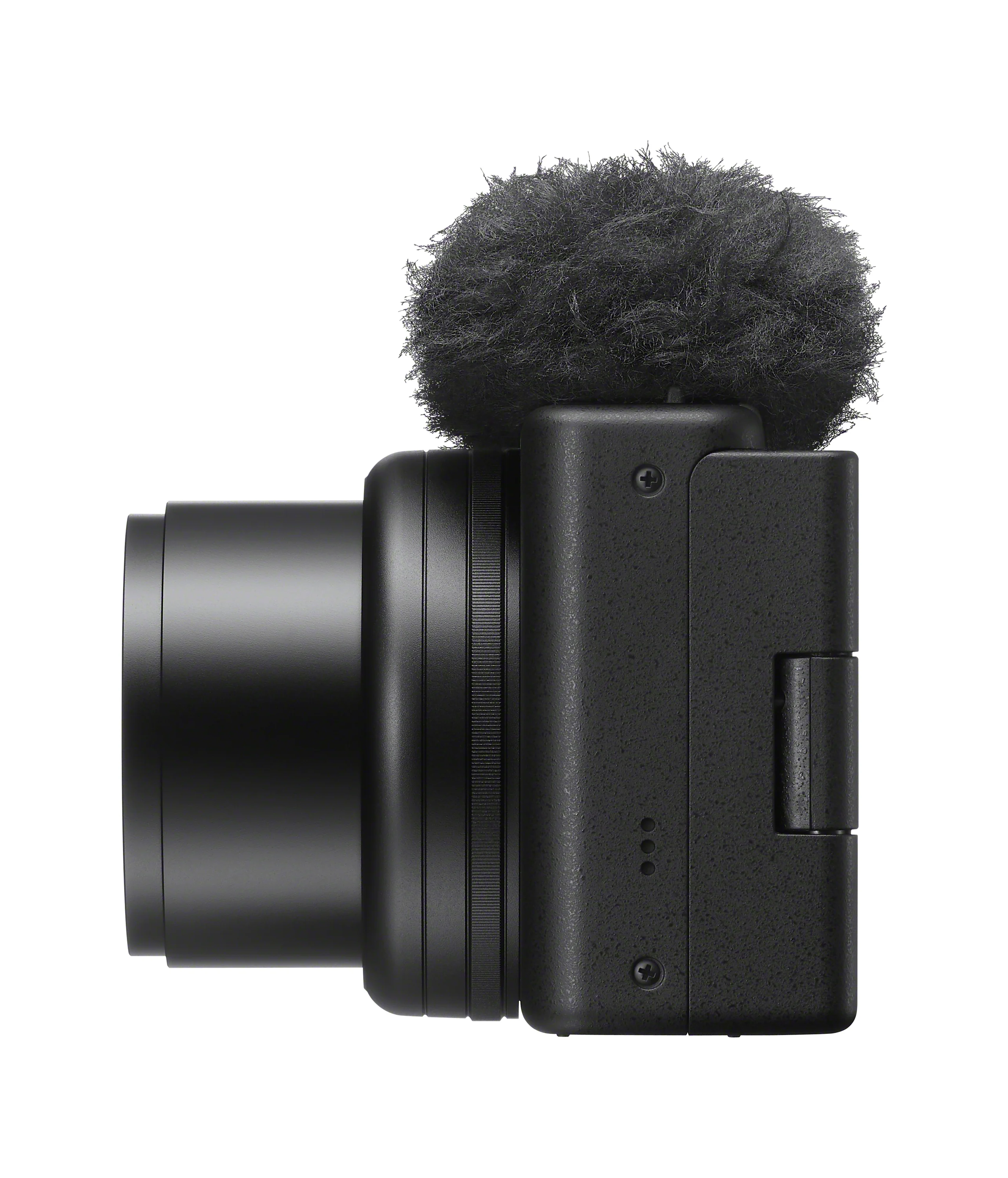 Sony ZV-1 II Digital Camera - Image 7