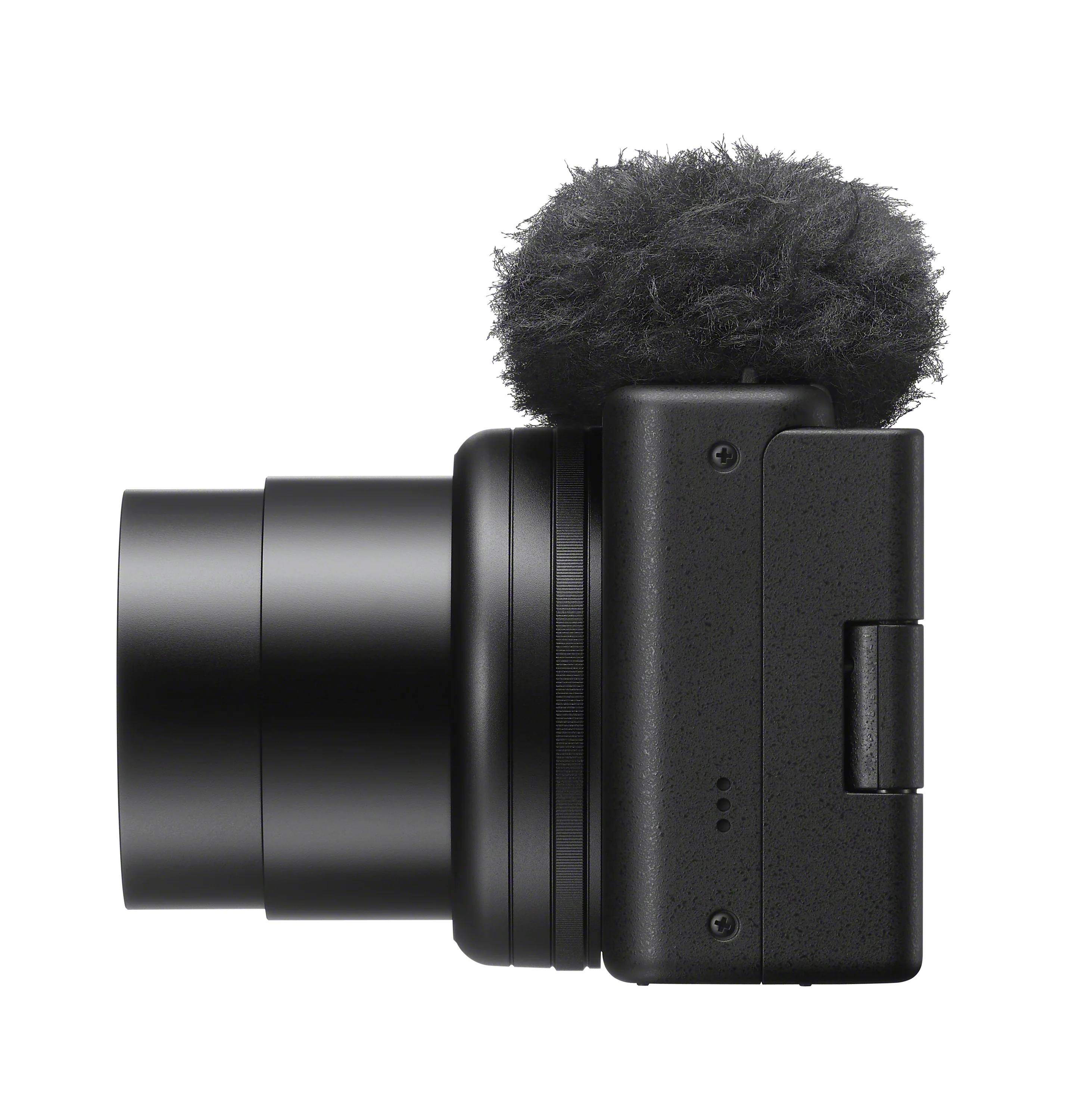 Sony ZV-1 II Digital Camera - Image 8