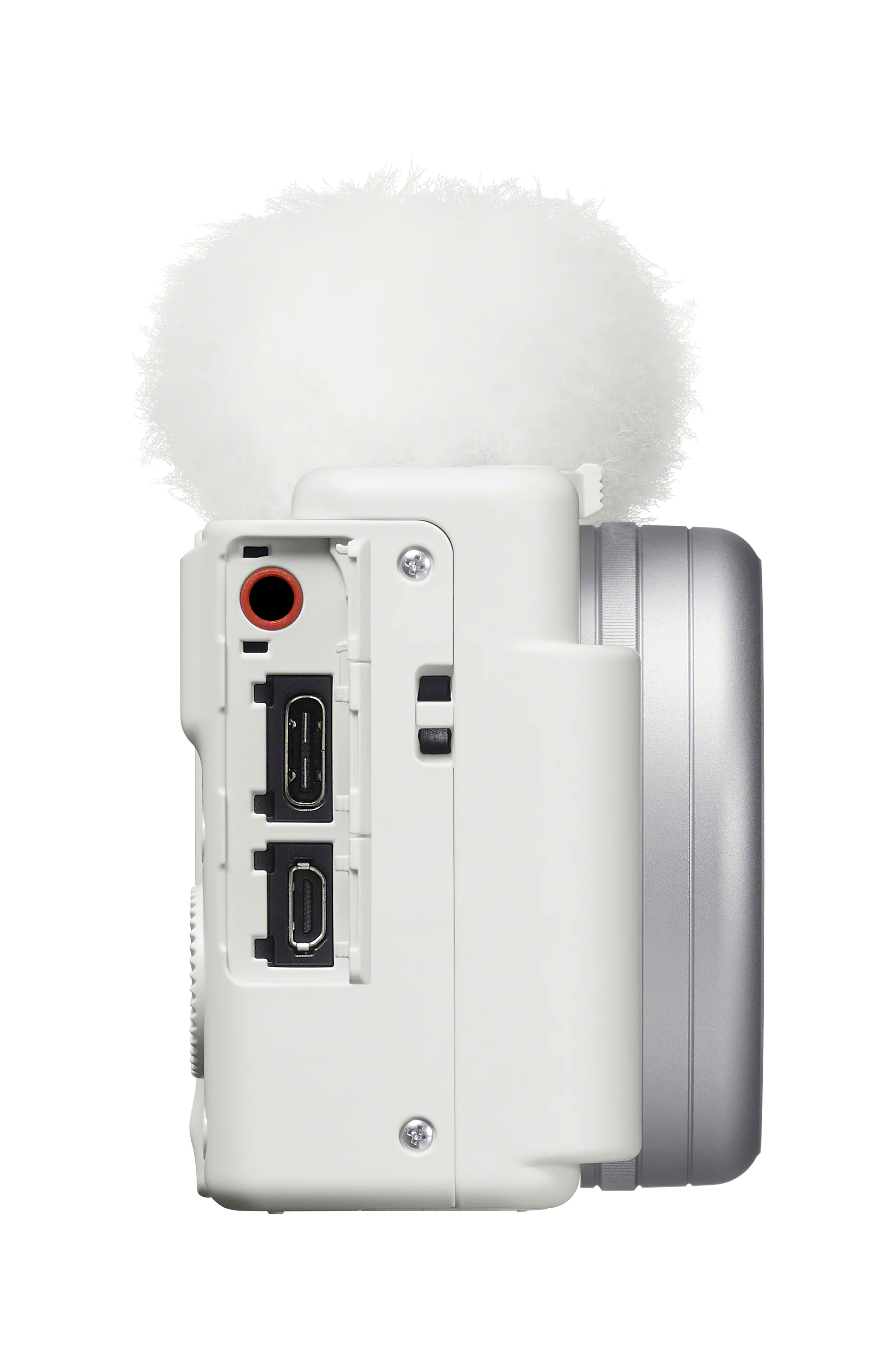 Sony ZV-1 II Mobile Podcasting Kit - Image 22