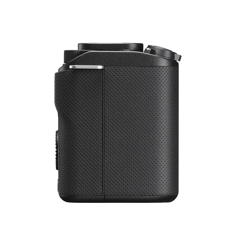 Sony ZV-E1 Full Frame Mirrorless Camera - Black - Image 5