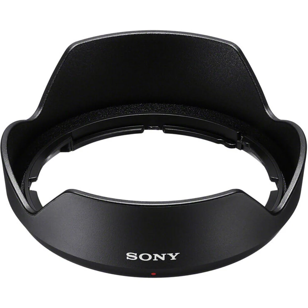 Sony ZV-E10 II (Black) with 11mm f/1.8 Lens - Image 15