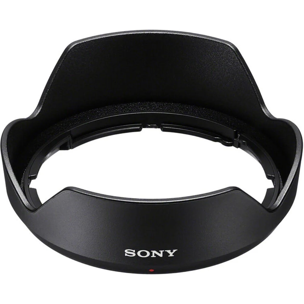 Sony ZV-E10 II (White) with 11mm f/1.8 Lens - Image 18