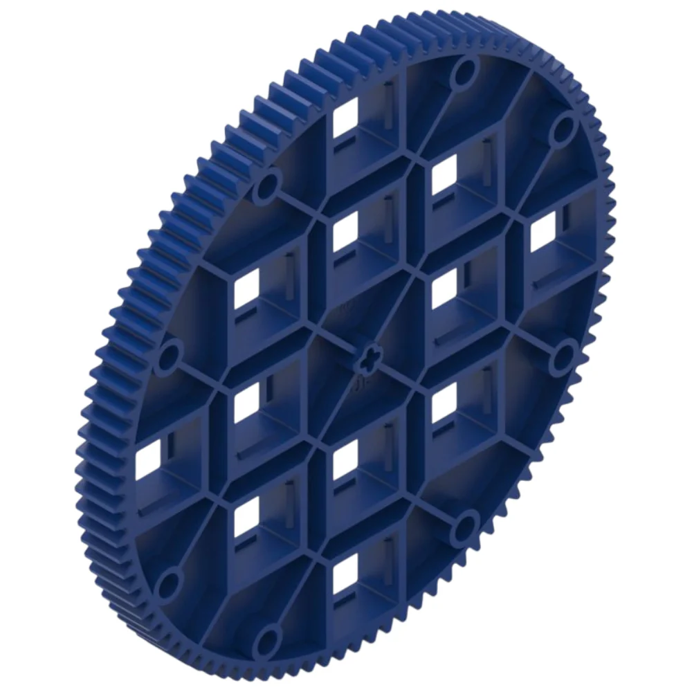 Sphero Blueprint Engineering Class Pack (5 Kits) - Image 9