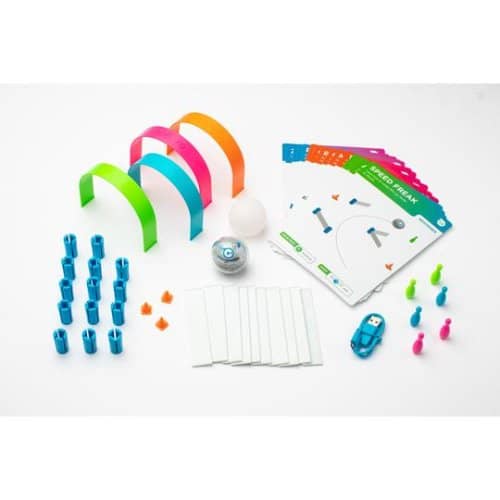 Sphero Mini Activity Kit - Image 2