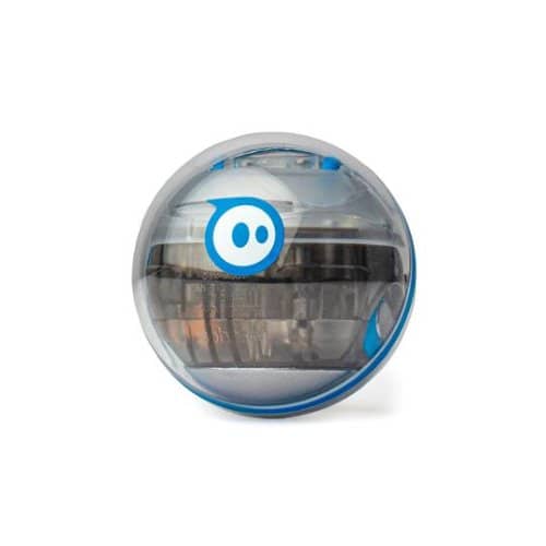 Sphero Mini Activity Kit - Image 3