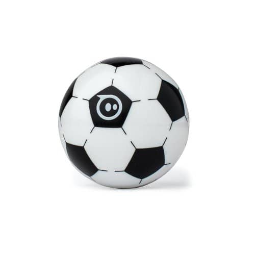 Sphero Mini Soccer - Image 2
