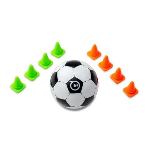 Sphero Mini Soccer - Image 3