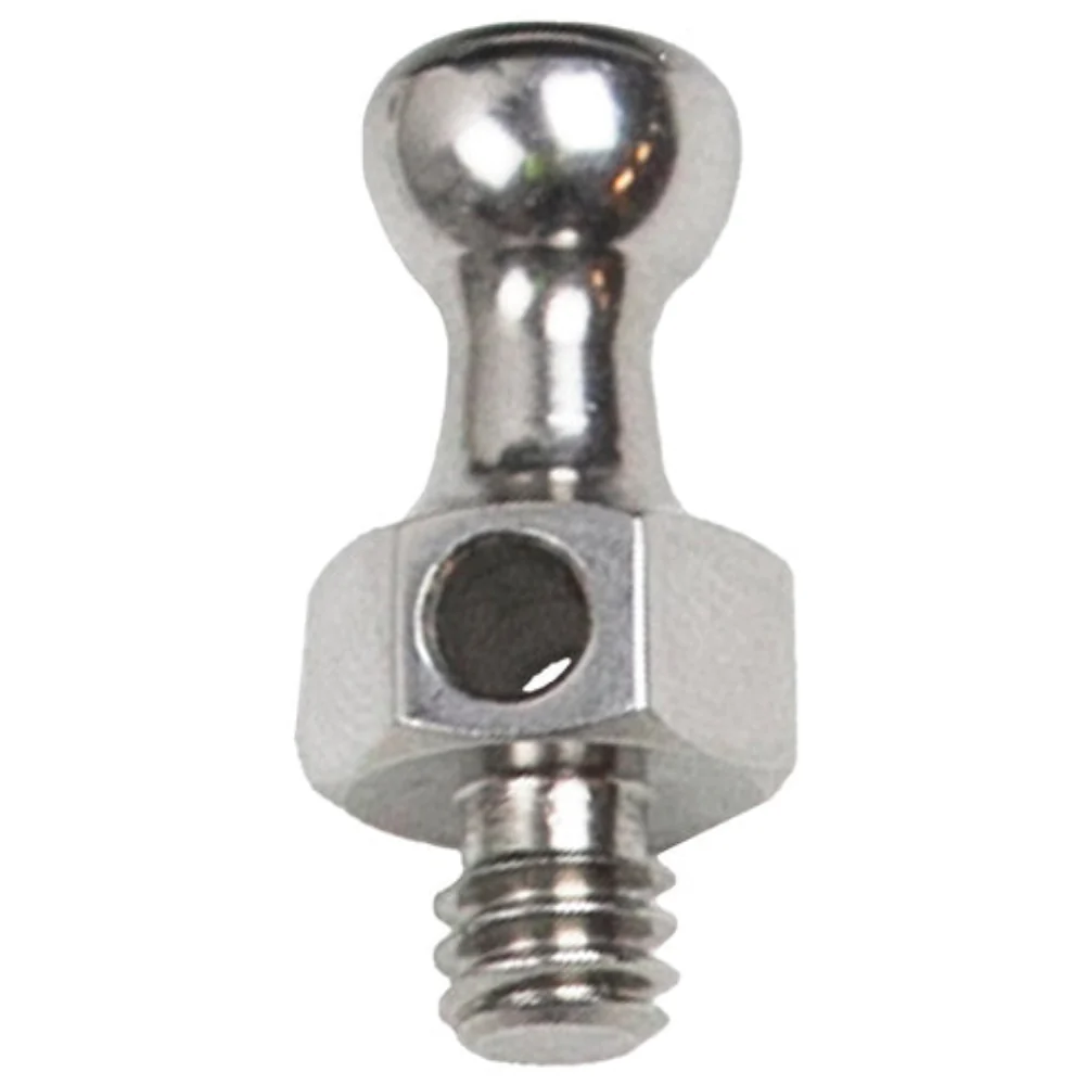 Spider Screw-In Pin V2 (1/4"-20 Mount)