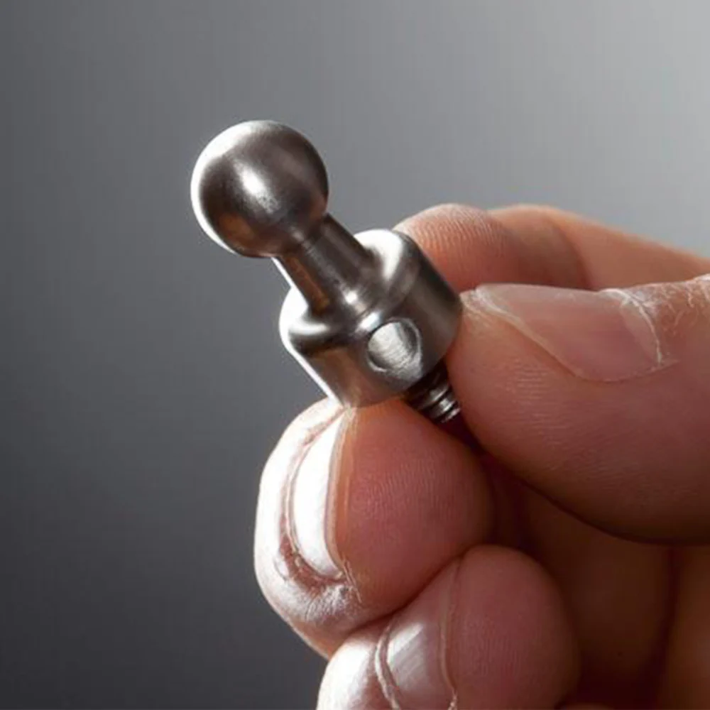 Spider Screw-In Pin V2 (1/4"-20 Mount) - Image 2