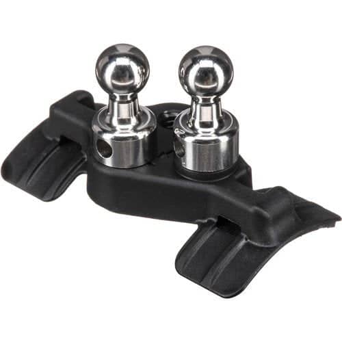 SpiderPro Tripod Carrier - Image 3